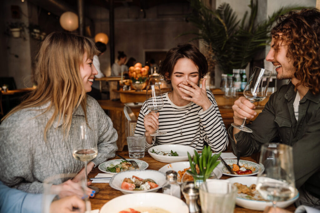 A Foodie’s Guide to Runyon Heights: Yonkers’ Hidden Dining Delights
